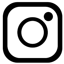 شعار الانستغرام